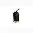Zenkai Mini 350mA LED Module Warm Wit