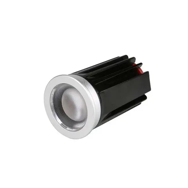 Zenkai Mini 350mA LED Module Warm Wit