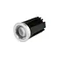 Zenkai Mini 350mA LED Module Warm Wit