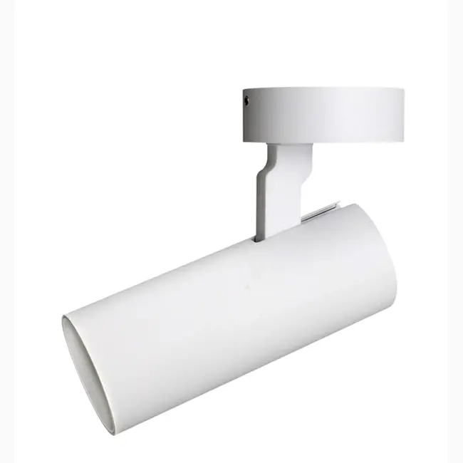 Tuup Plafondspot Wit - 2700K