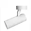 Absinthe Tuup Ceiling Spot White - 2700K