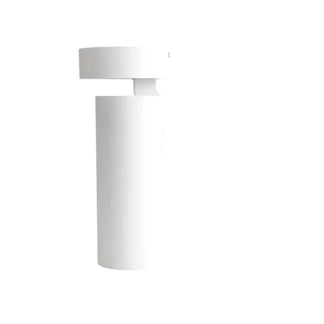 Tuup Ceiling Spot White - 2700K