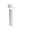 Tuup Plafondspot Wit - 2700K