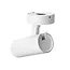 Tuup Plafondspot Wit - 2700K