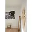 Spot de plafond Tuup blanc - 2700 K