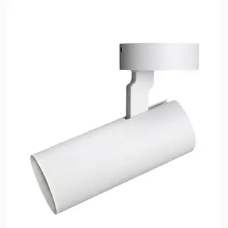 Absinthe Tuup Ceiling Spot White - 3000K