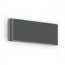 KIOSK 2.0 wall lamp