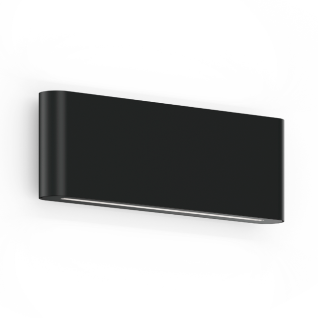 KIOSK 2.0 wall lamp