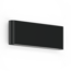 KIOSK 2.0 wandlamp