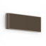 KIOSK 2.0 wandlamp