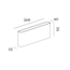 Applique KIOSK 2.0