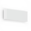 KIOSK 2.0 wandlamp