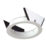 Absinthe Clickfit Rim Wit