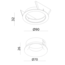 Clickfit Rim Wit