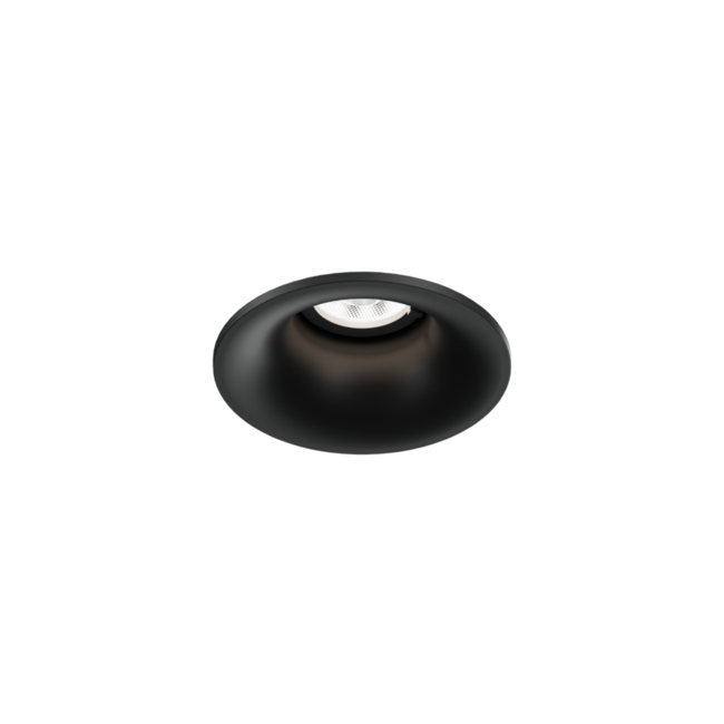 RONY petit 1.0 recessed spotlight