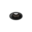 Spot encastré RONY petit 1.0