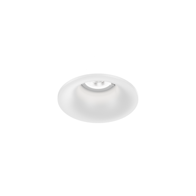 RONY petit 1.0 recessed spotlight