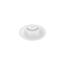 Spot encastré RONY petit 1.0