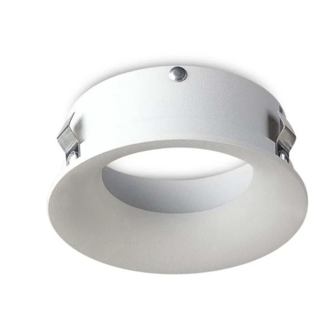 Clickfit Core Smooth Wit