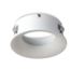 Clickfit Core Smooth Blanc