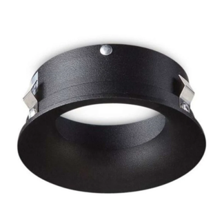 Absinthe Clickfit Core Smooth Black