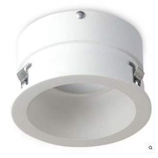 Absinthe Clickfit Core Deep White