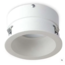 Absinthe Clickfit Core Deep White