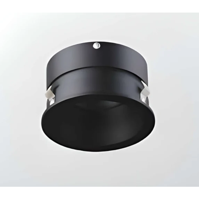 Clickfit Core Deep Black