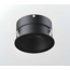 Absinthe Clickfit Core Deep Black