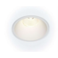 Absinthe Clickfit Deep Small Recessed Spotlight White