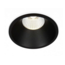 Absinthe Clickfit Deep Small Inbouwspot Zwart