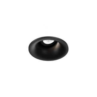 Wever & Ducré RONY ADJUST petit 1.0 projecteur encastré