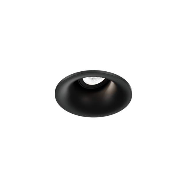 Spot encastré RONY ADJUST petit 1.0