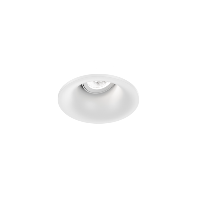 RONY ADJUST petit 1.0 recessed spotlight