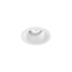 RONY ADJUST petit 1.0 inbouwspot