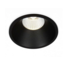 Absinthe Clickfit Deep Small IP54 Inbouwspot Zwart
