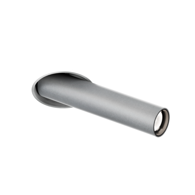 Spot semi-encastré MATCH SNEAK trimless 1.0