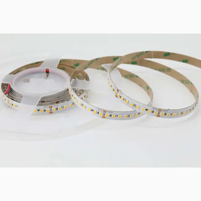 ZEN 5M 12.8W/M LED STRIP - 2700K