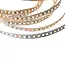 ZEN 5M 12,8W/M LED STRIP - 2700K