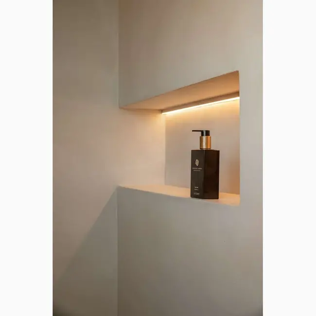 ZEN 5M 12.8W/M LED STRIP - 2700K