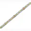 Ruban LED ZEN 5M 12,8W/M - 3000K