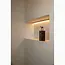 Ruban LED ZEN 5M 12,8W/M - 3000K