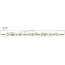 Ruban LED ZEN 5M 12,8W/M - 3000K