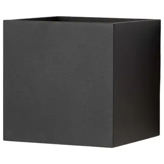 Absinthe Applique Zenith Up & Down Noir - 3000K