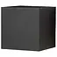 Applique Zenith Up & Down Noire