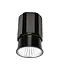 Absinthe MODULE LED ZENKAI 230V NOIR - 3000K