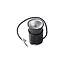ZENKAI 230V LED MODULE BLACK - 3000K