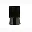 ZENKAI 230V LED MODULE BLACK - 3000K