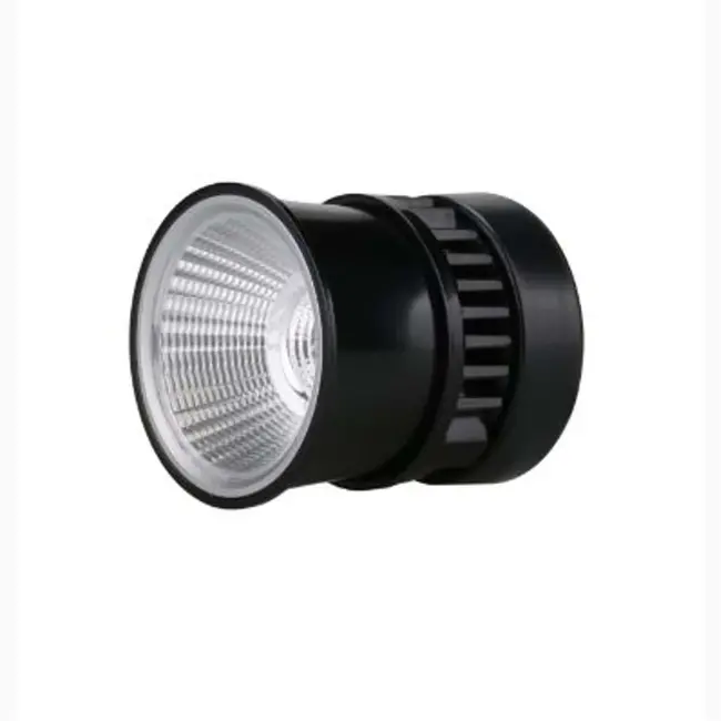 ZENKAI 24V LED MODULE ZWART - 3000K