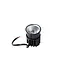 ZENKAI 350MA LED MODULE BLACK - 3000K